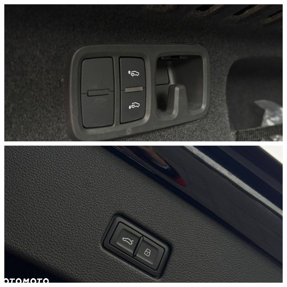 Audi SQ8 - 37