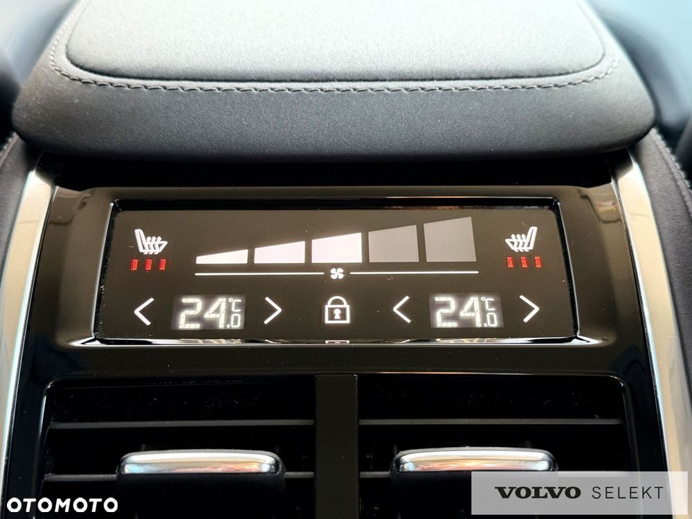 Volvo XC 90 - 19