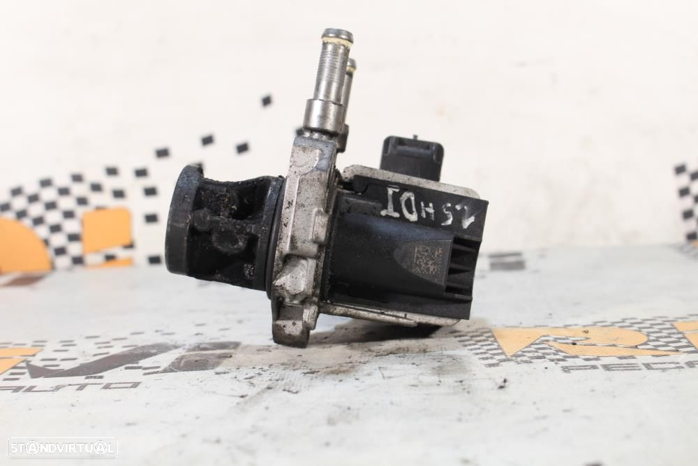 Válvula Egr Citroën C3 Iii (Sx)  707794190 / 5056392401 - 4