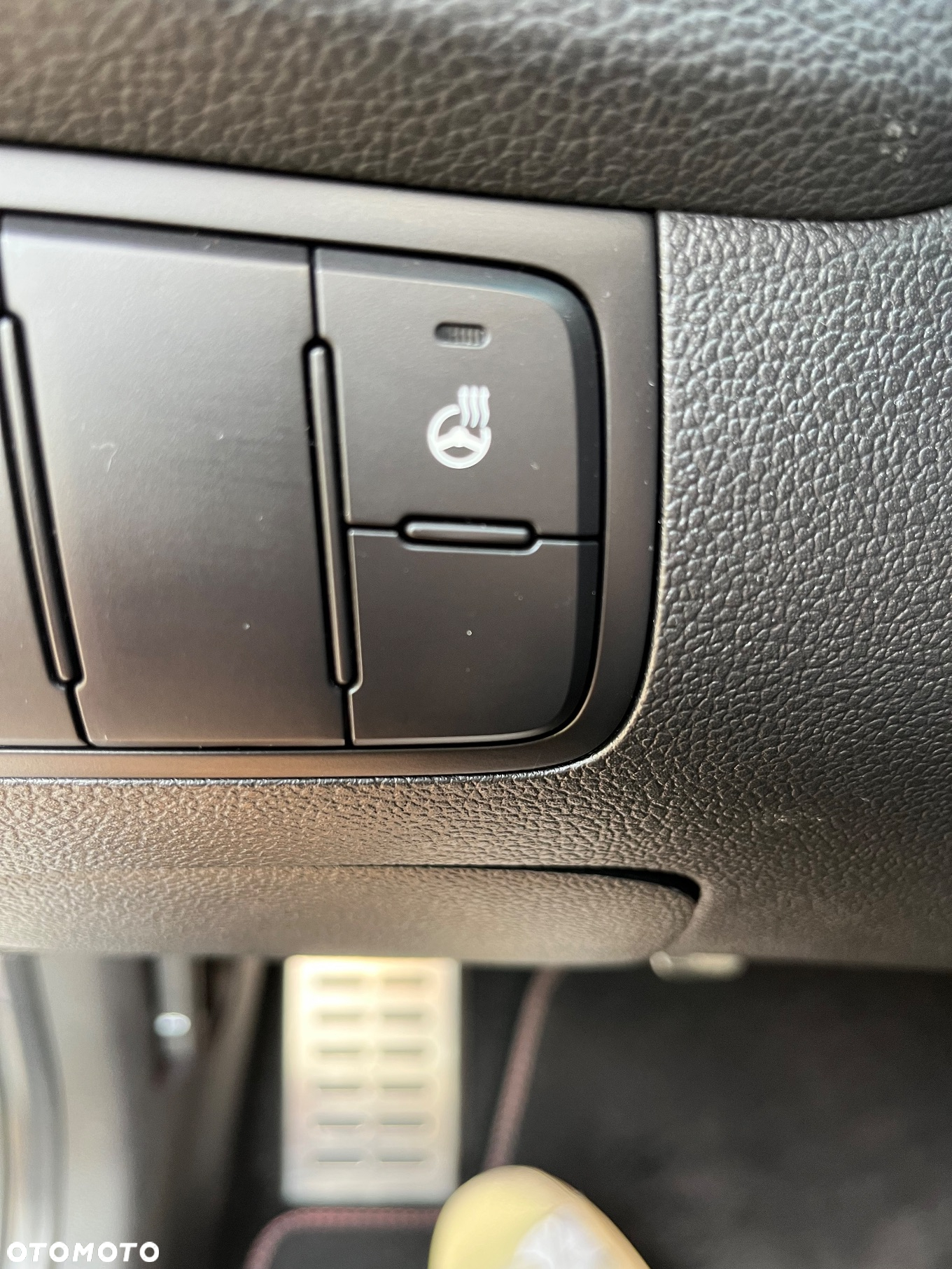 Kia Ceed Cee'd 1.6 T-GDI GT XL - 19