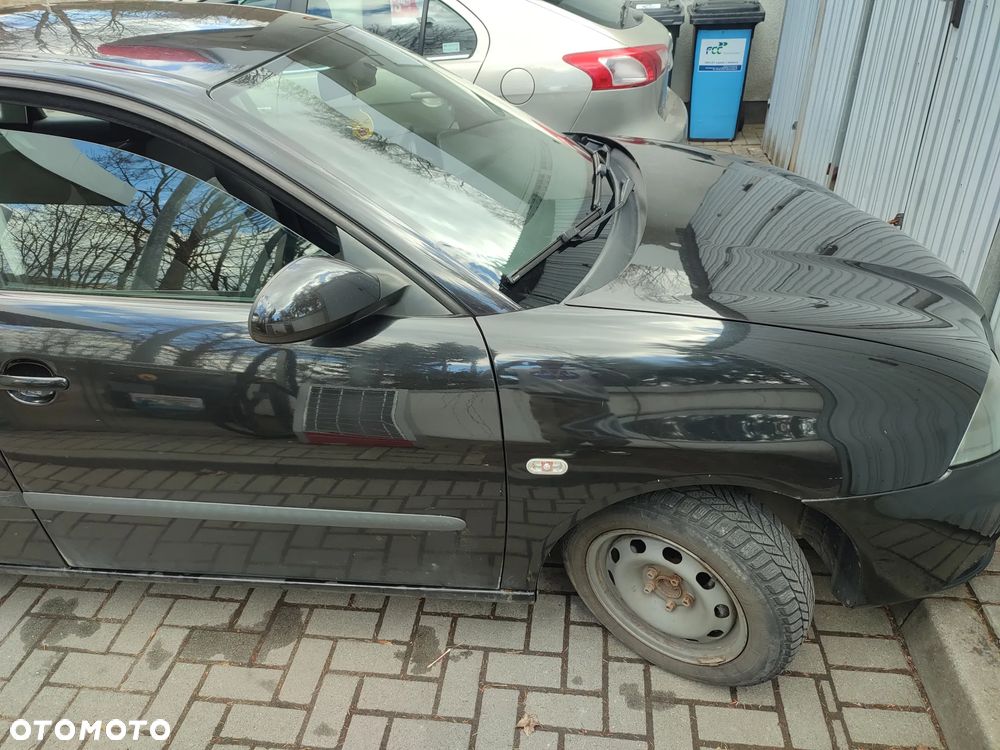 Seat Ibiza 1.4 TDI PD Stylance - 7