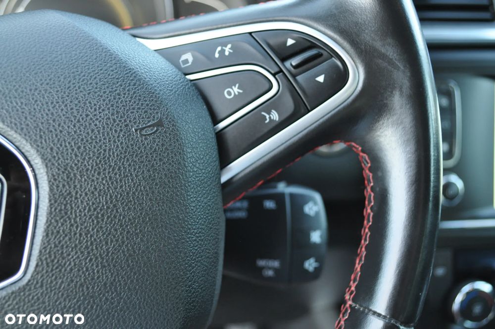 Renault Kadjar - 28