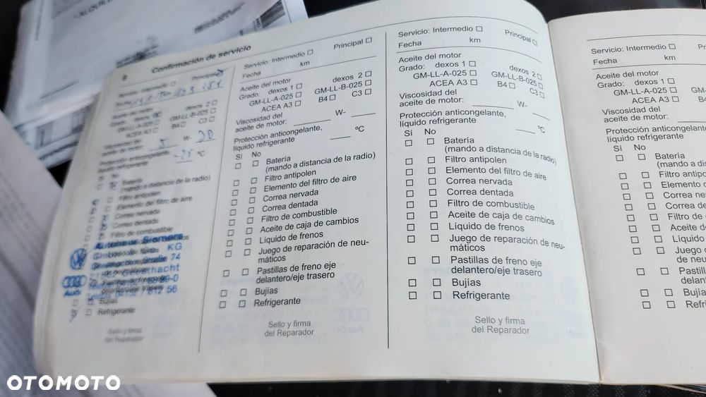 Opel Meriva 1.4 T Cosmo - 27