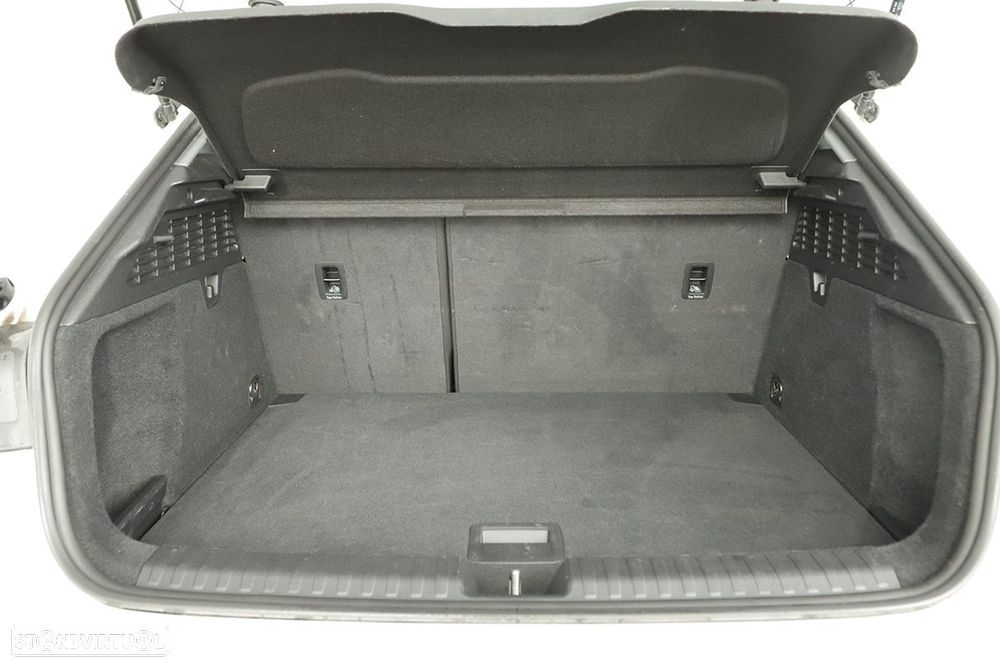 Audi A3 Sportback 30 TFSI Advanced S tronic - 21