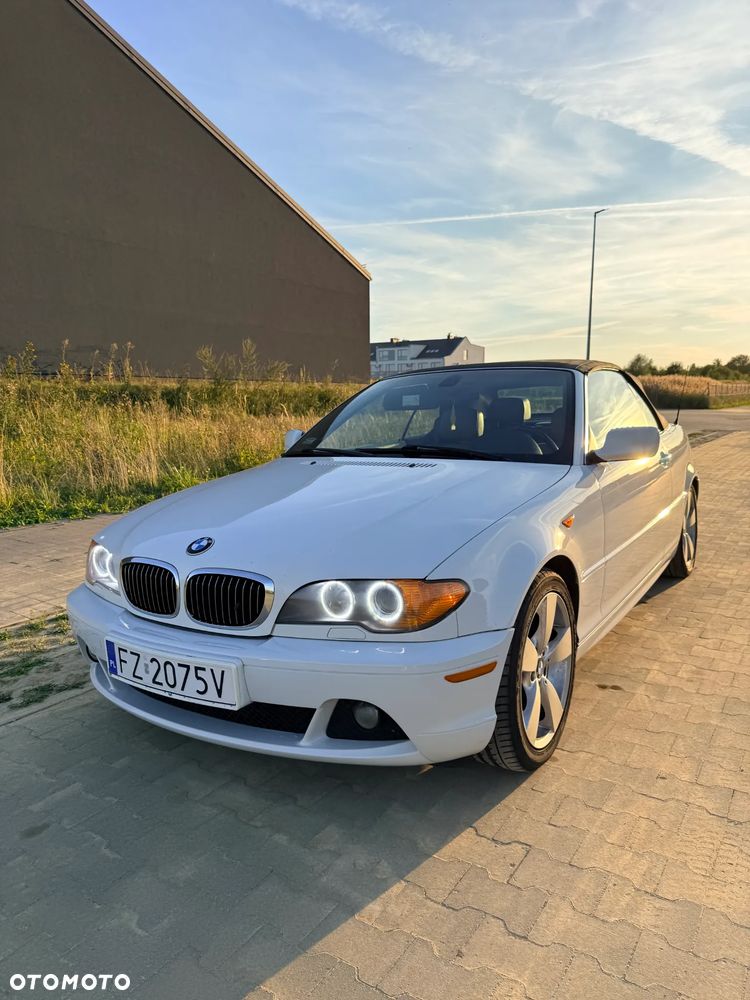BMW Seria 3 - 38