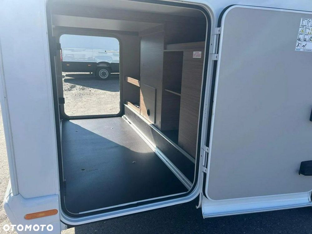 Fiat Ducato - 22
