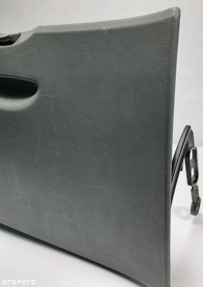 KLAPKA SCHOWKA RENAULT ESPACE IV 07299 - 3