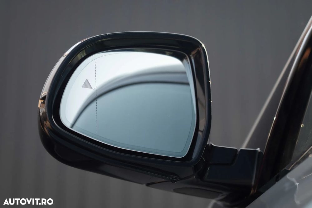 BMW X3 xDrive30e Aut. M Sport Edition - 29