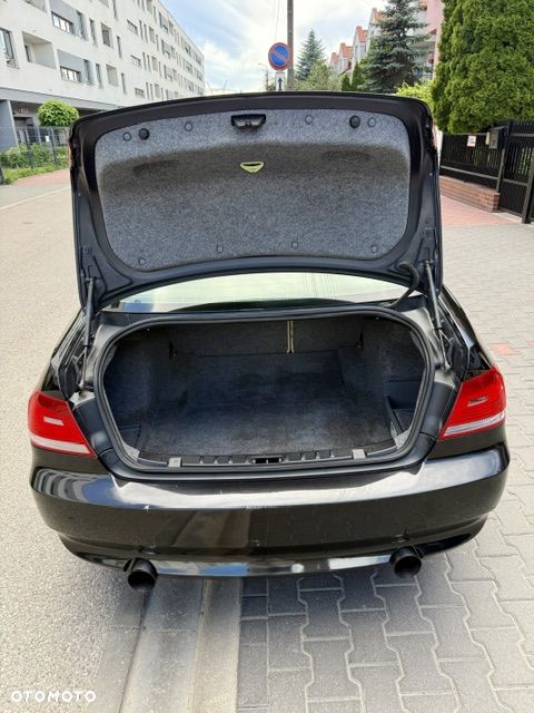BMW Seria 3 - 10