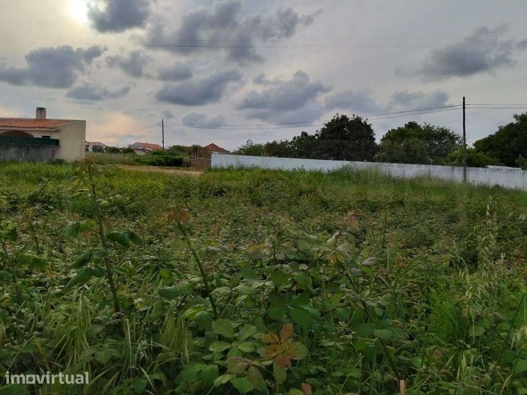 Lote de Terreno para construção de moradia - Aveiro / Aradas - Grande imagem: 4/6