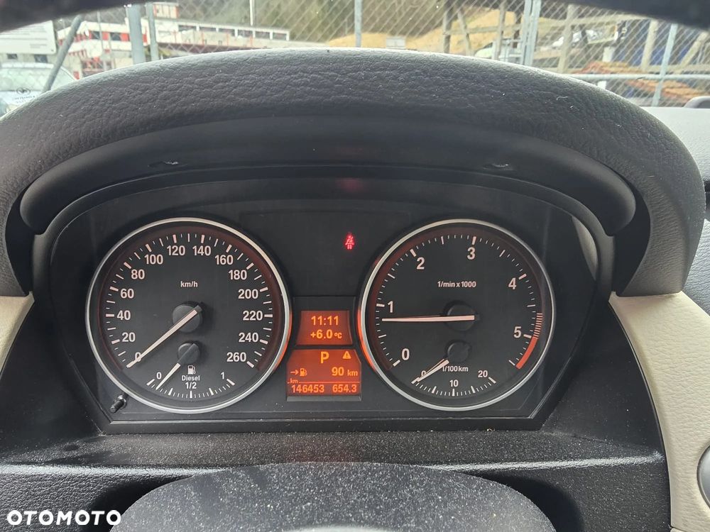 BMW X1 - 9