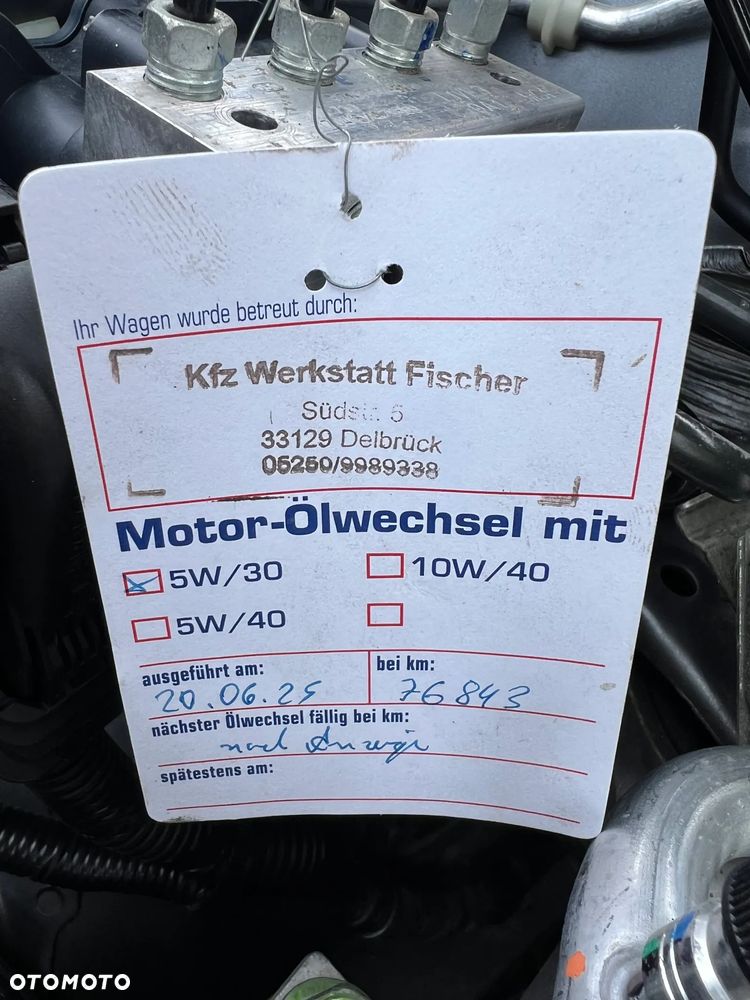 Honda CR-V 2.0 Elegance Plus (ADAS / Connect+) / (2WD) - 40