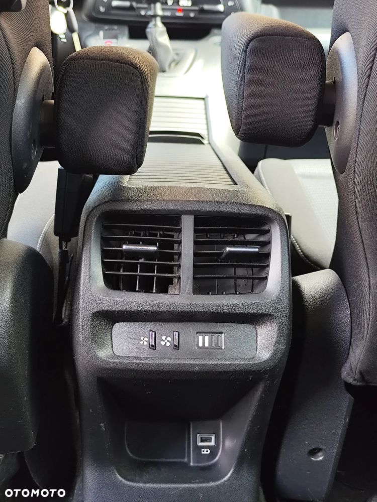 Toyota Proace City Verso 1.5 D-4D Family - 22