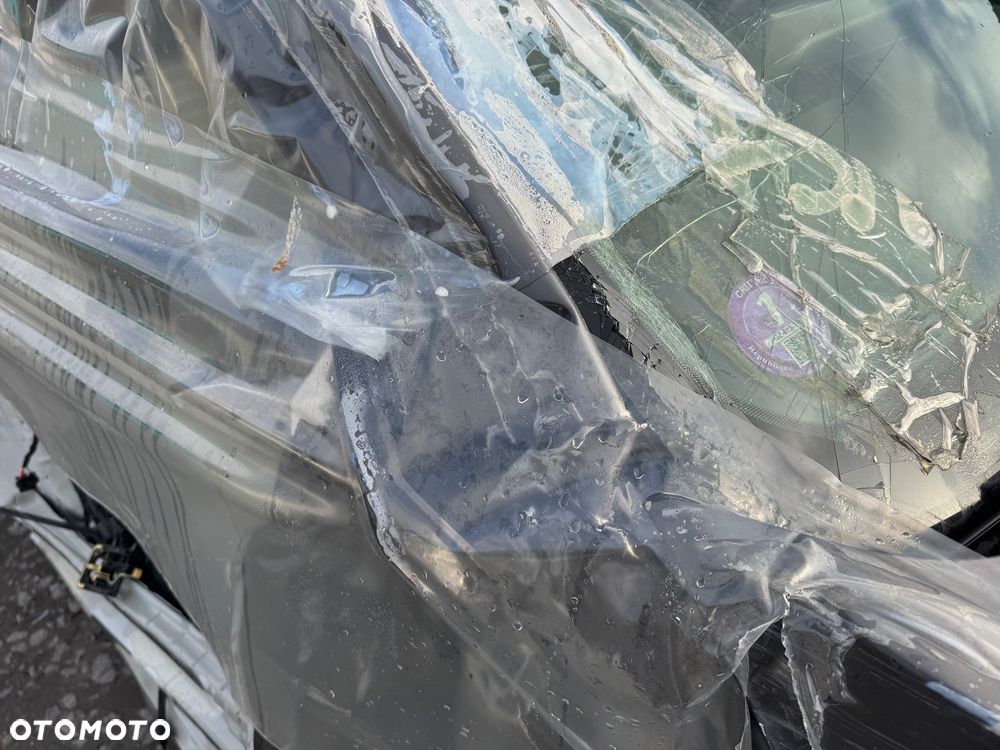 Peugeot 3008 1.2 PureTech mHEV Allure Pack S&S e-DCS6 - 26