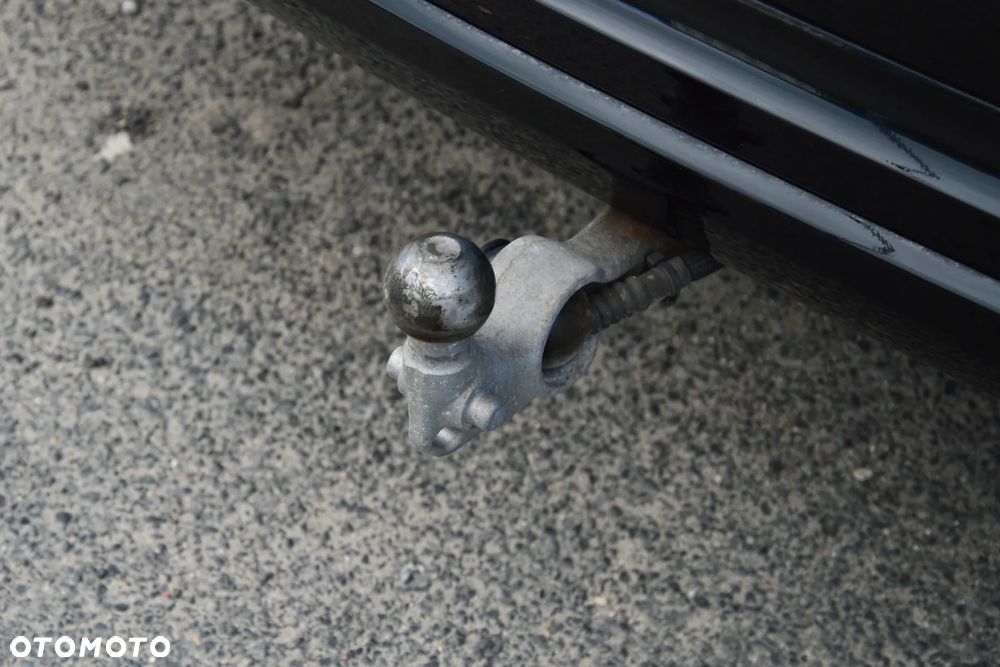 Volvo XC 60 B4 D Geartronic Momentum - 13