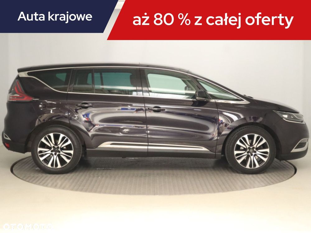 Renault Espace - 8