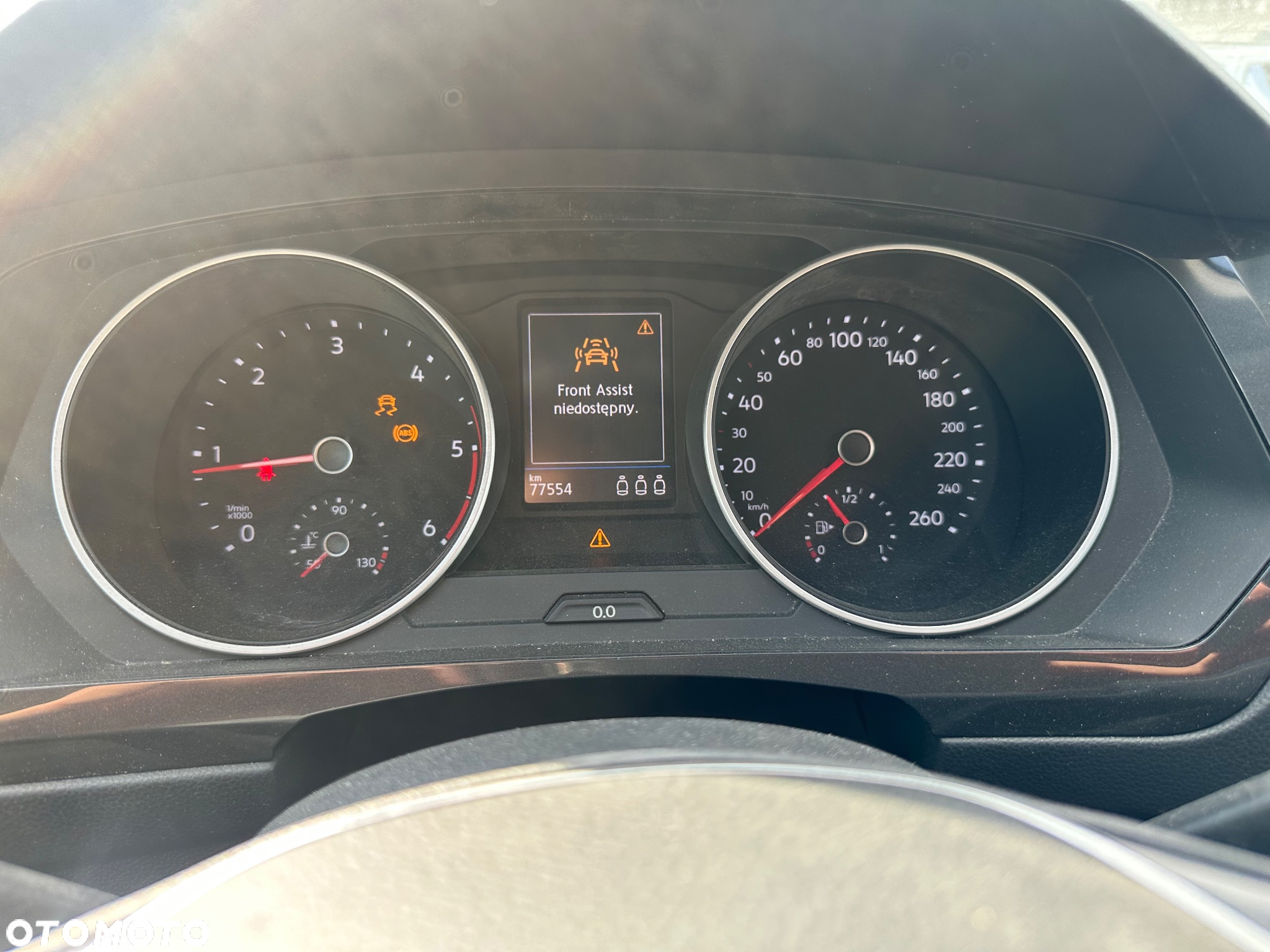 Volkswagen Tiguan 2.0 TDI BMT SCR 4Mot IQ Drive DSG - 27