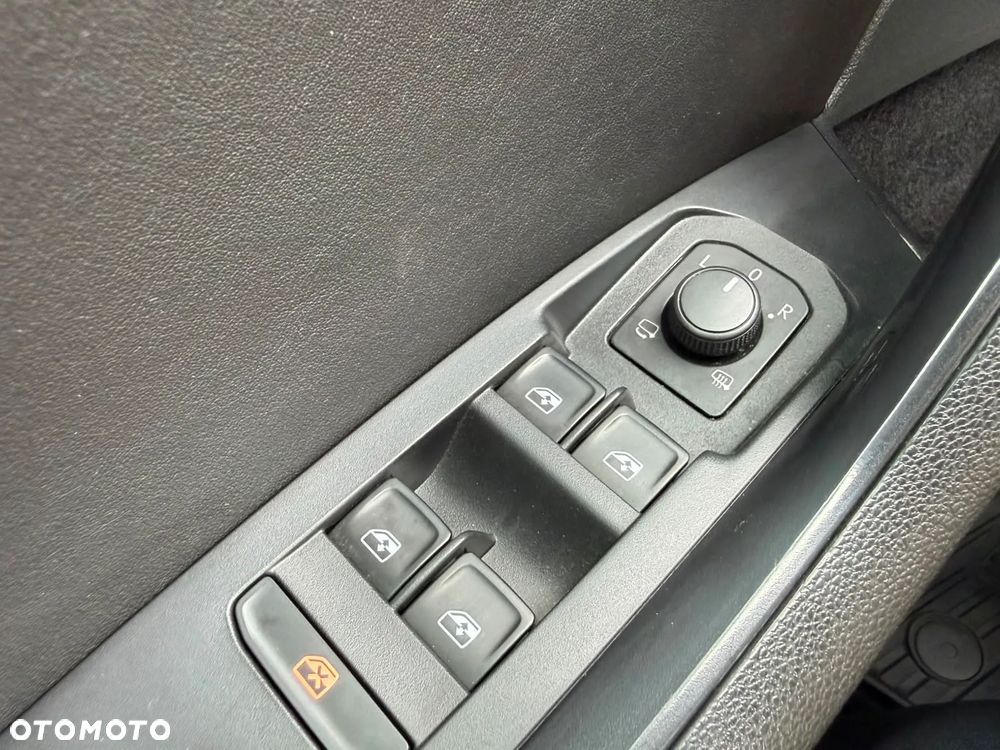 Skoda Kodiaq 2.0 TDI 4x2 Ambition DSG - 21