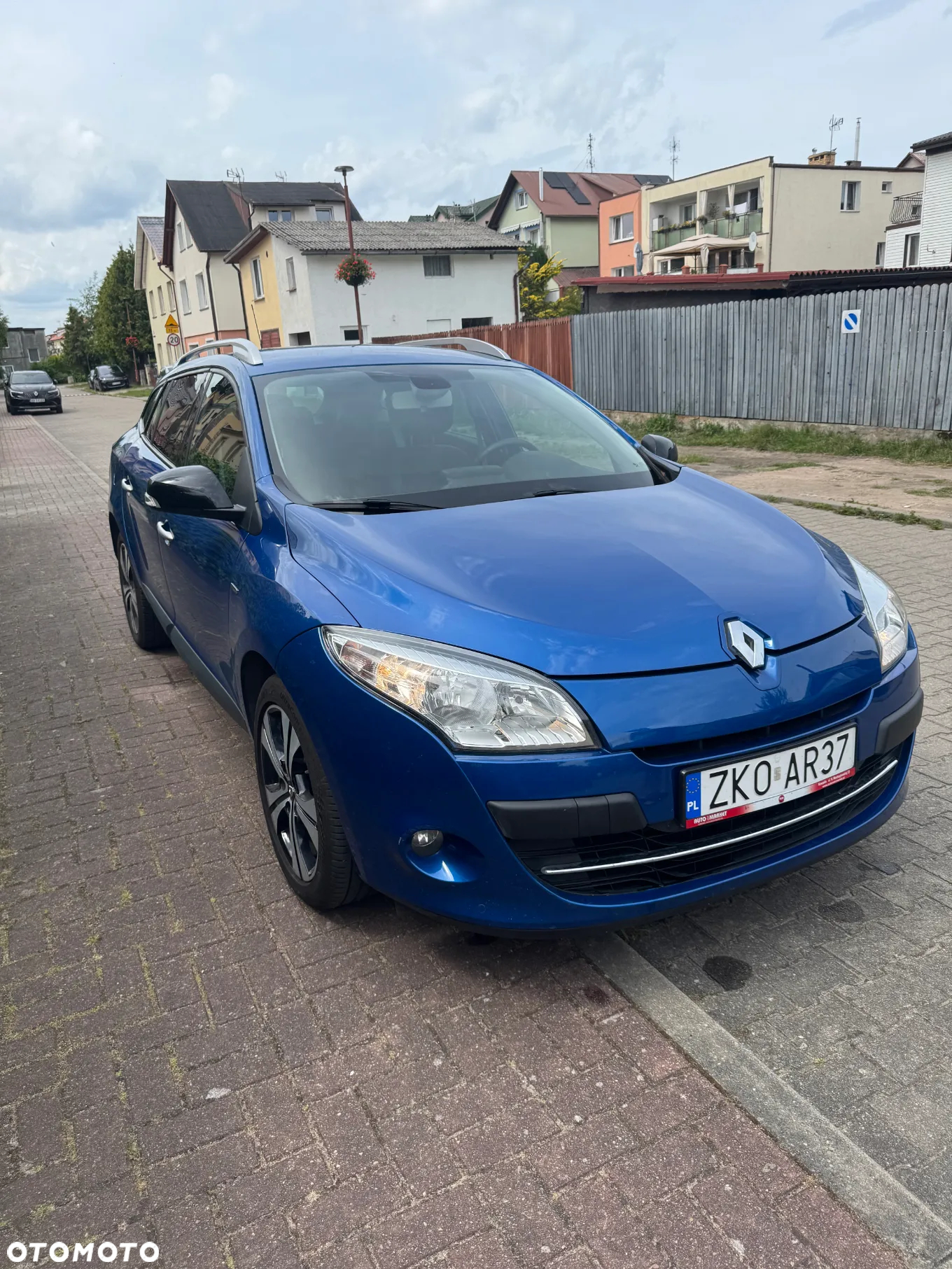 Renault Megane 1.4 16V TCE Bose Edition - 2