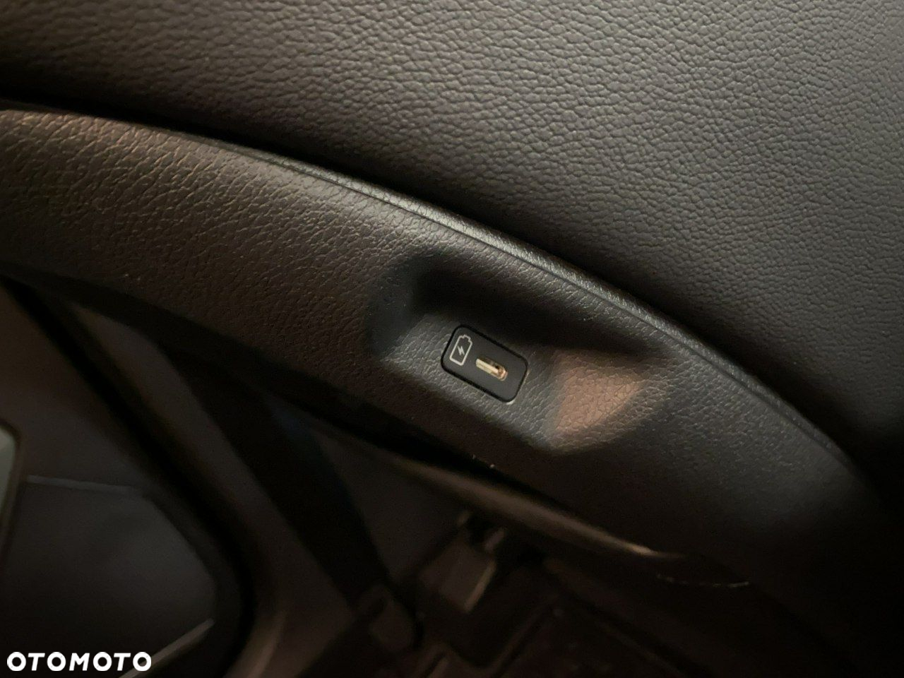 Kia Sportage - 30