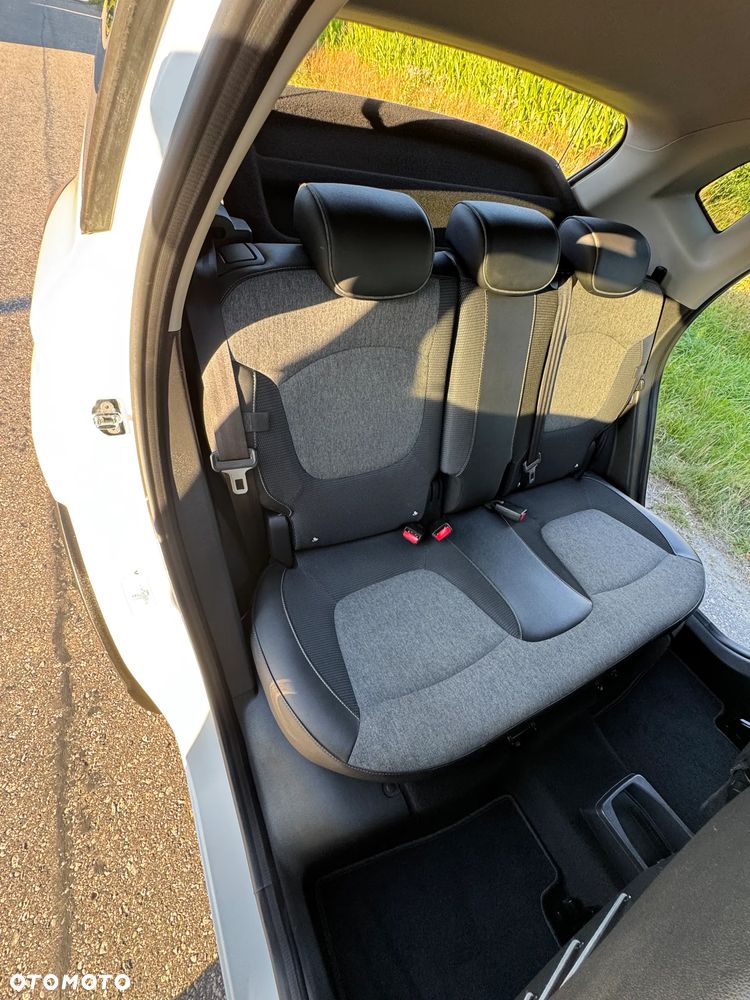Renault Captur 1.3 Energy TCe S-Edition - 26