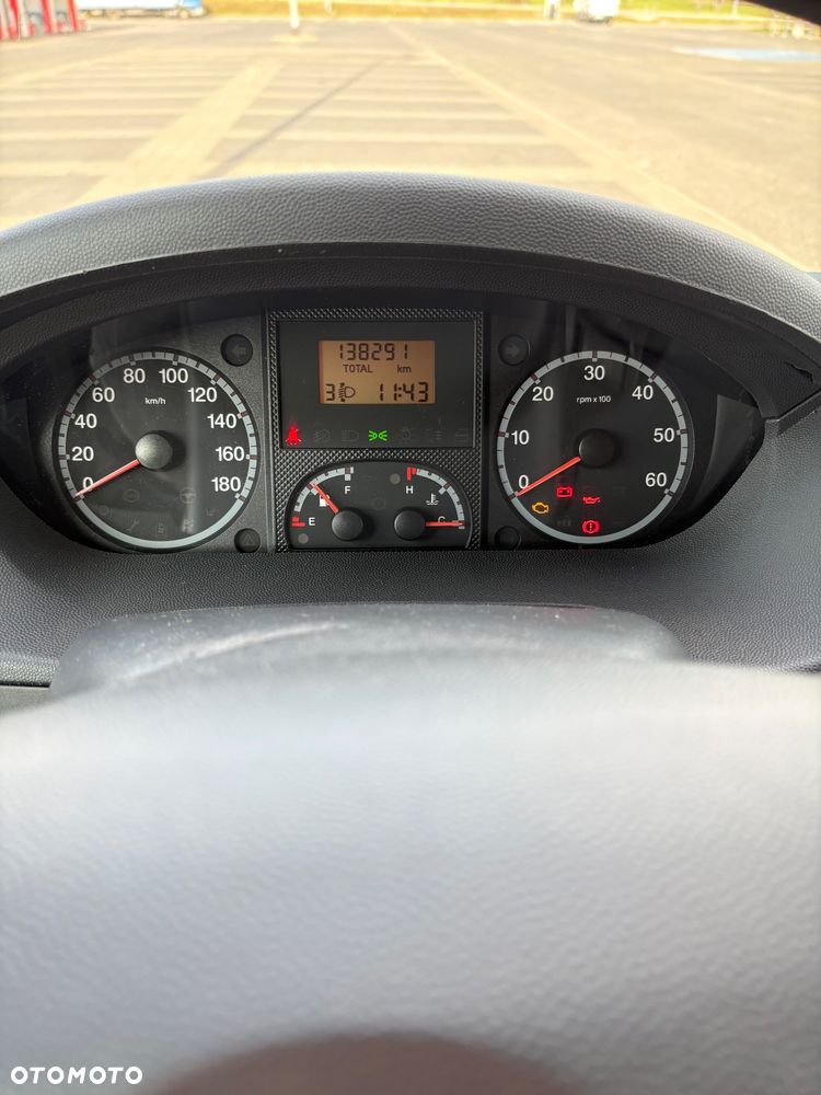 Fiat Ducato - 19