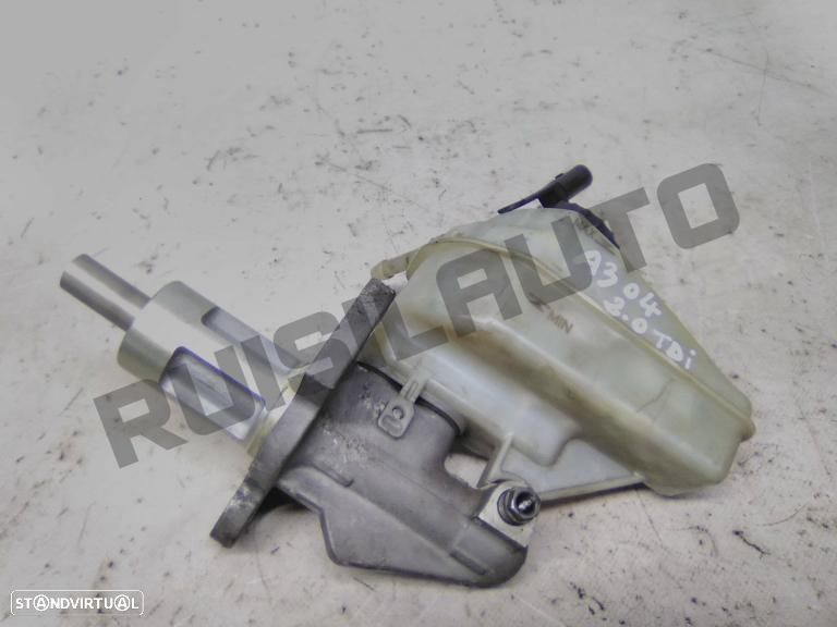 Bomba Principal De Travões  Audi A3 (8p) [2003_2012] 2.0 Tdi 16 - 1