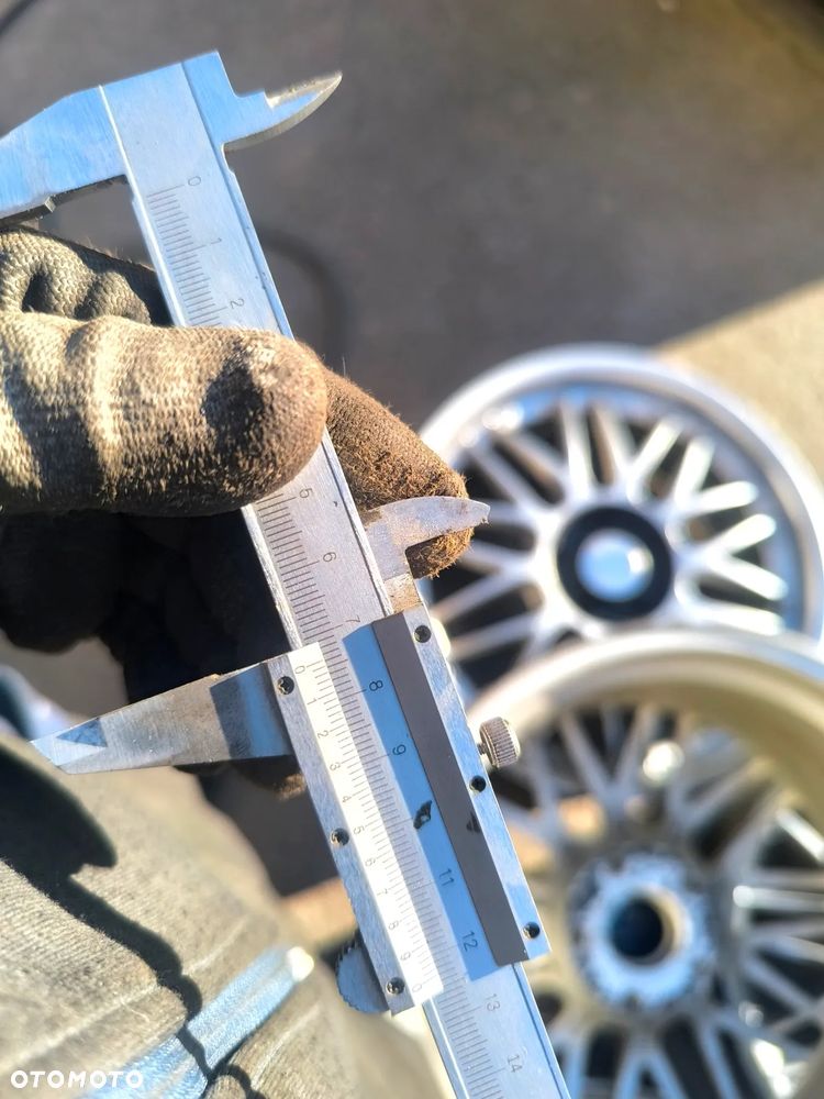 5x127 5x127,3 Felgi Aluminiowe Alufelgi 20 JEEP GRAND CHEROKEE WRANGLER DODGE DURANGO CHRYSLER FIAT Legnica ALU-RAD KESKIN - 21