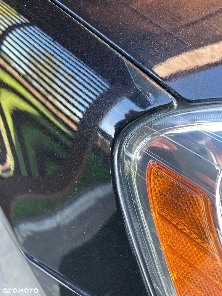 Volvo XC 60 D4 Momentum - 12