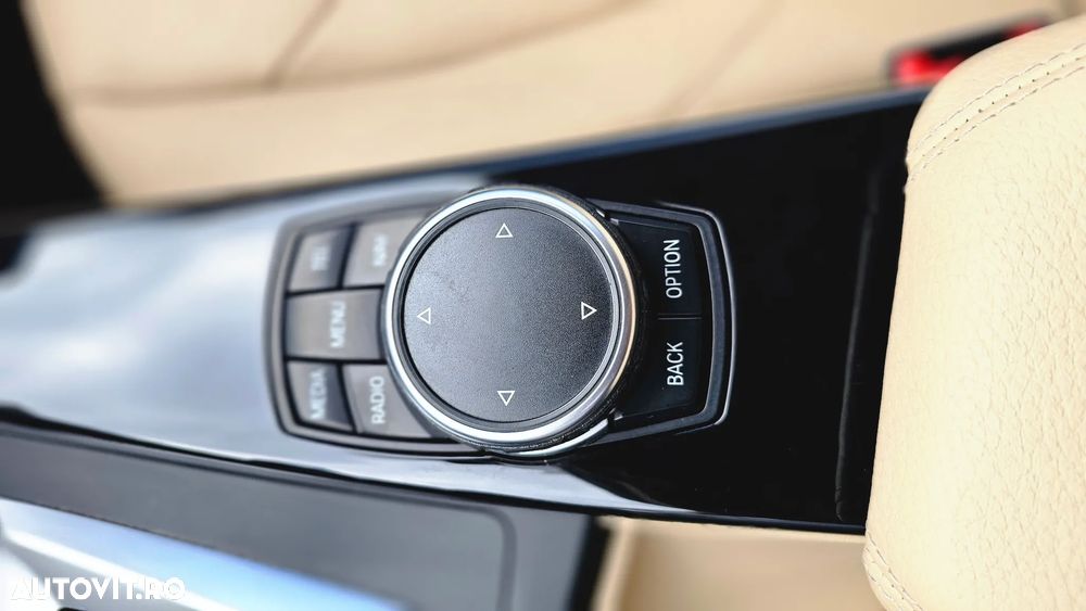 BMW Seria 3 330e iPerformance Luxury Line - 35