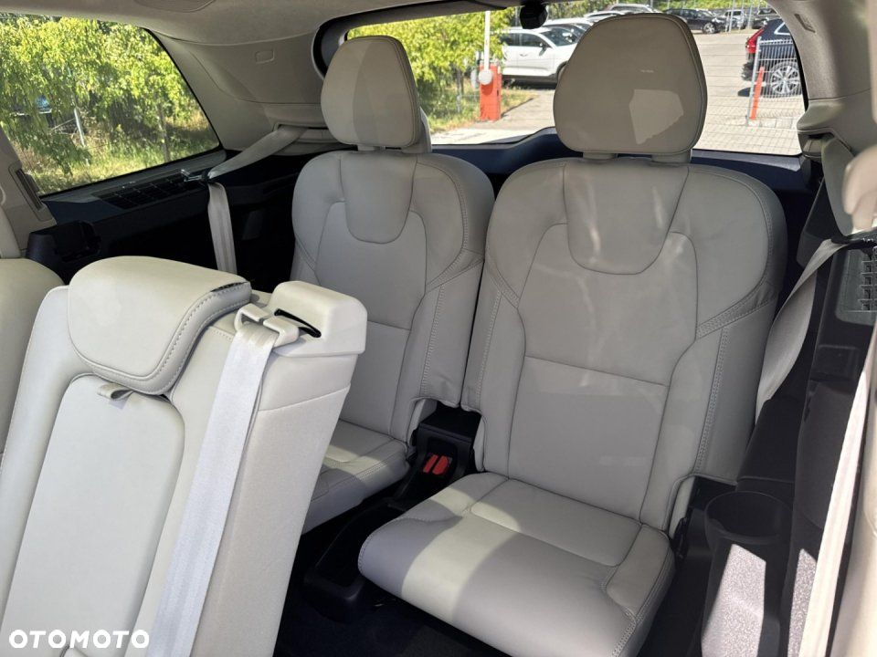 Volvo XC 90 - 15