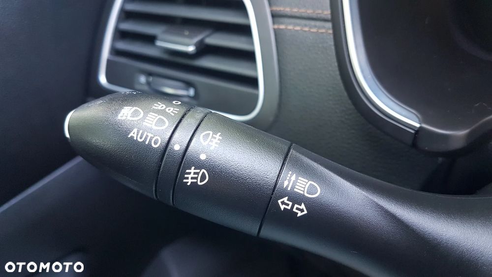 Renault Talisman - 24