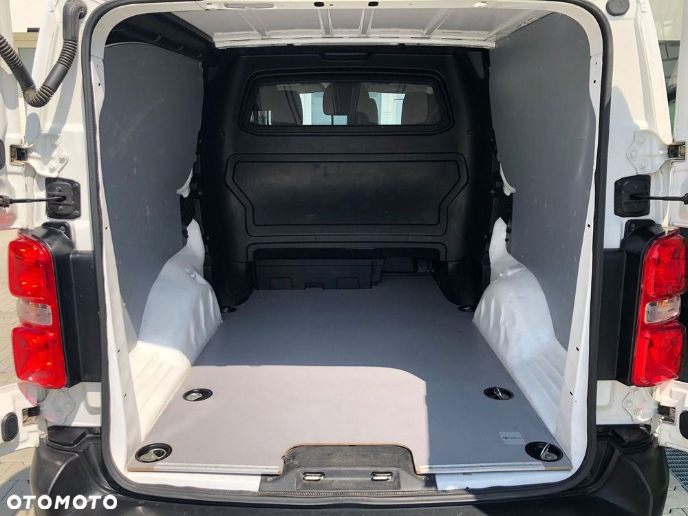 Toyota PROACE - 24