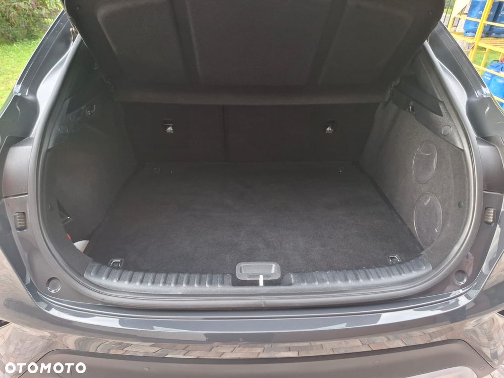 Kia XCeed 1.4 T-GDI OPF JBL SOUND EDITION - 30
