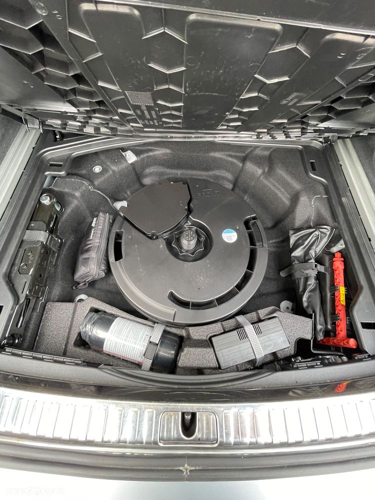 Audi A6 Allroad - 21