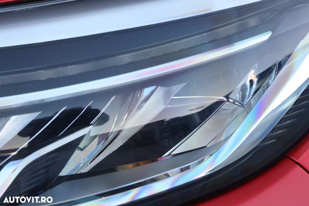 Renault Captur ENERGY TCe EDC Intens - 30