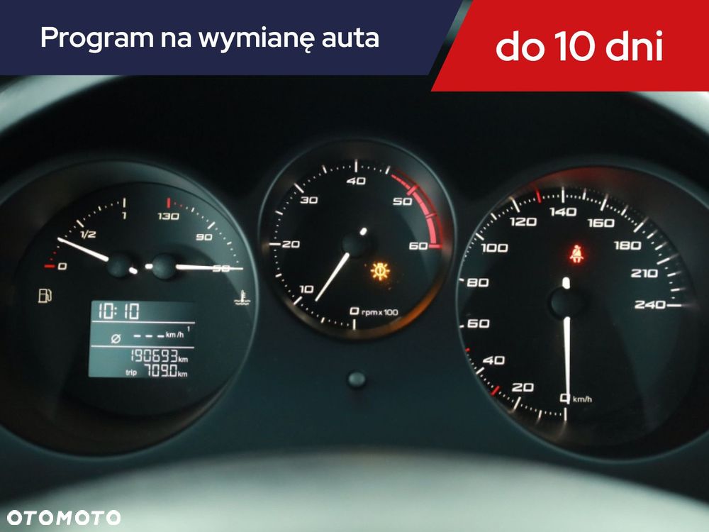 Seat Altea XL - 10