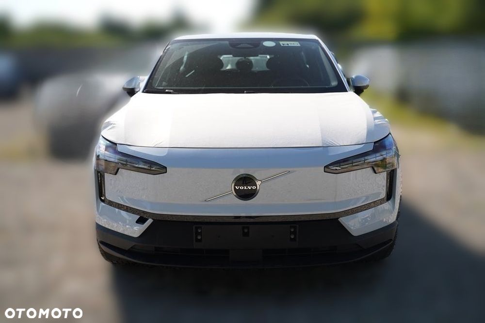 Volvo EX30 51kWh Single Motor Core - 2