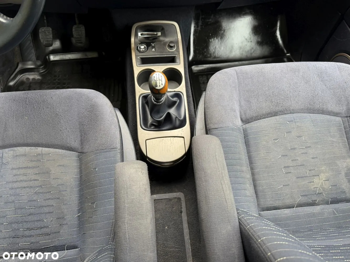 Renault Espace - 26