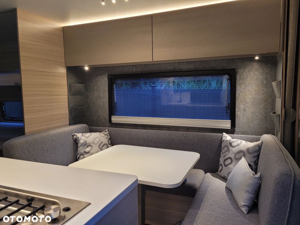 Adria Altea 552 60-Selection - 3