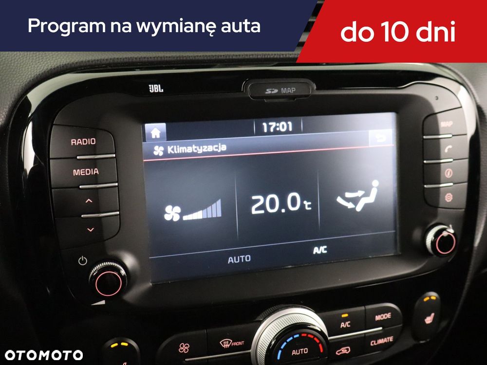 Kia Soul - 18