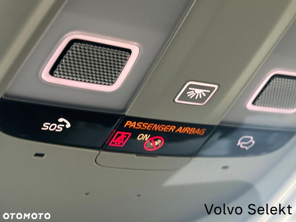 Volvo XC 60 - 34