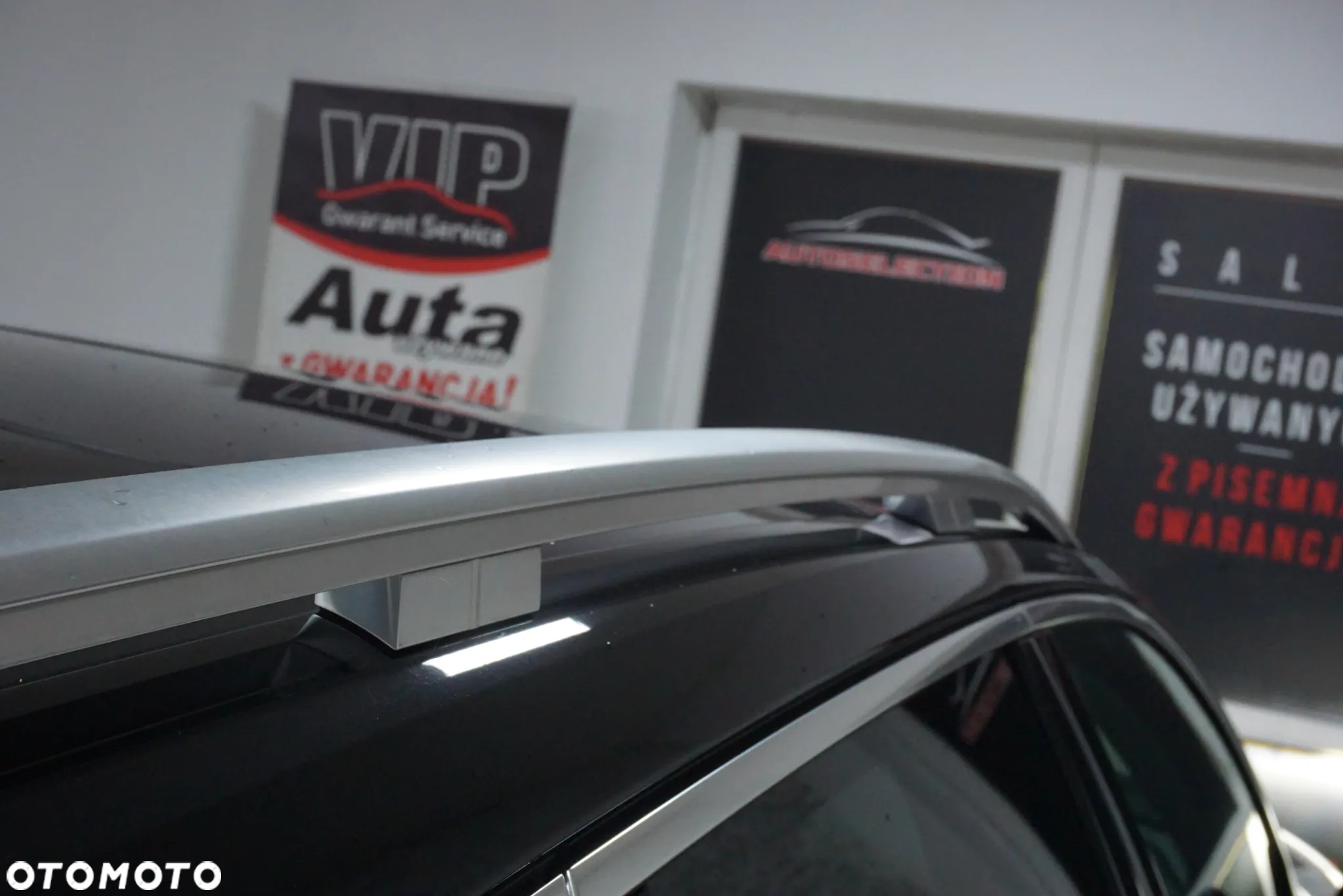 Audi A4 Allroad 40 TDI Quattro S tronic - 16