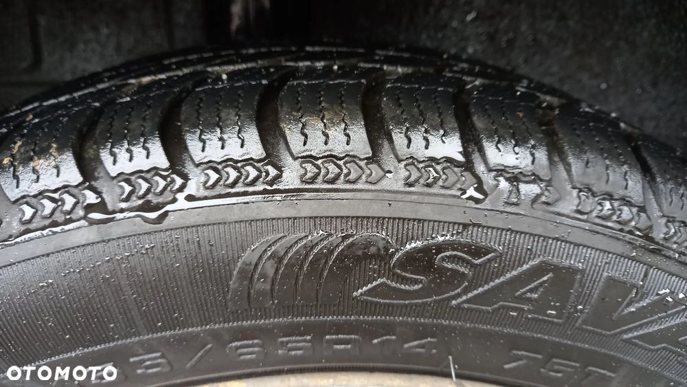 Peugeot 107 1.0 Trendy MAP Euro5 - 18