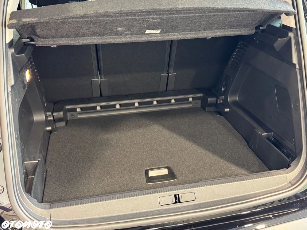 Citroën C5 Aircross 1.5 BlueHDi Max EAT8 - 3