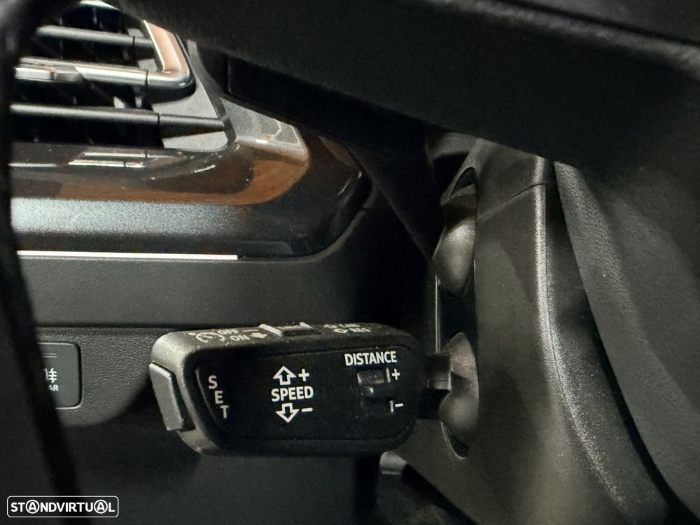 Audi Q4 e-tron 40 82 kWH - 23