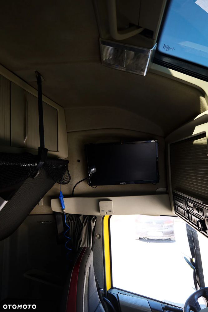 Volvo VTA3T - 30