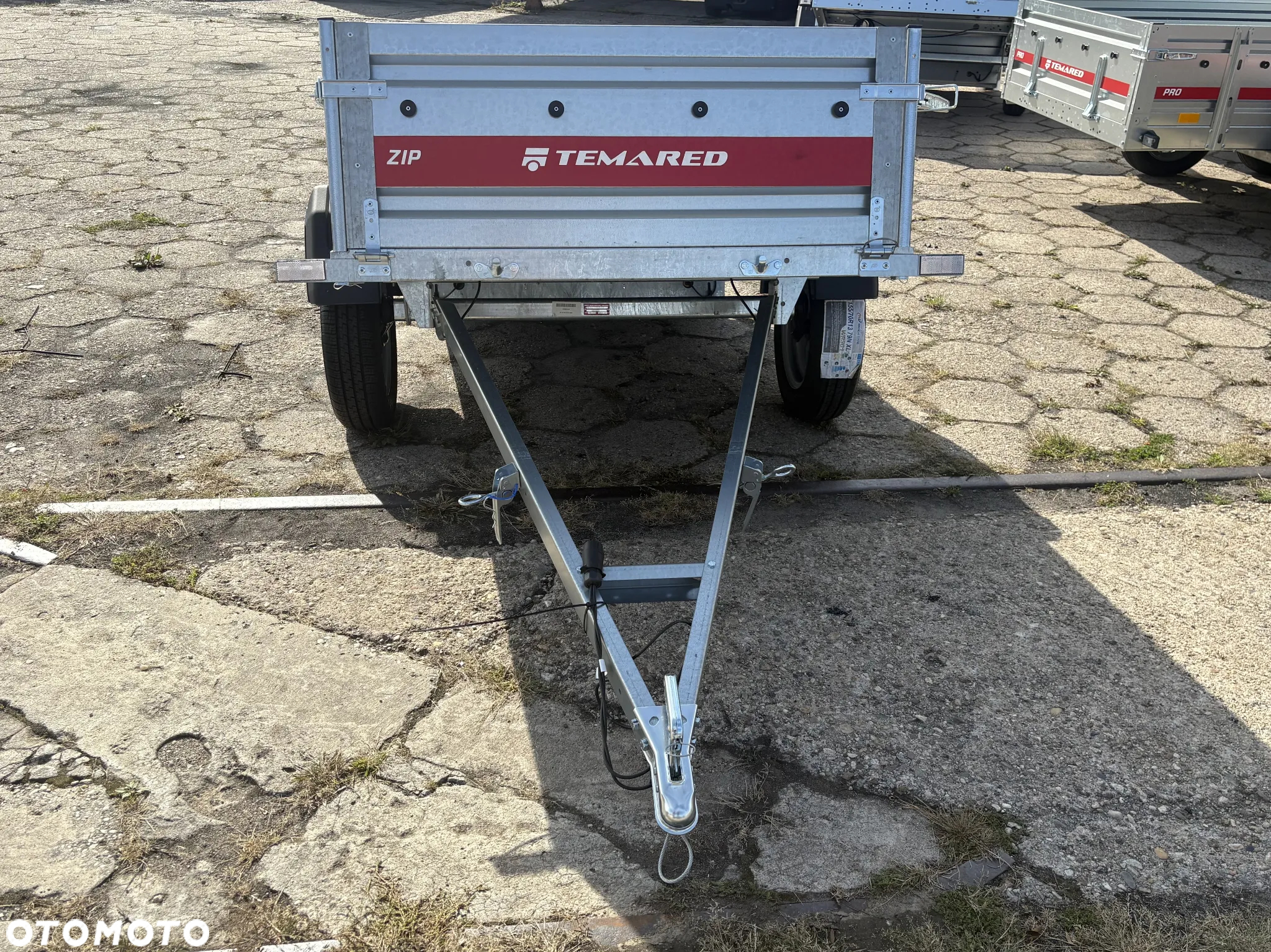 TEMARED ZIP 2010 KIPP - 6