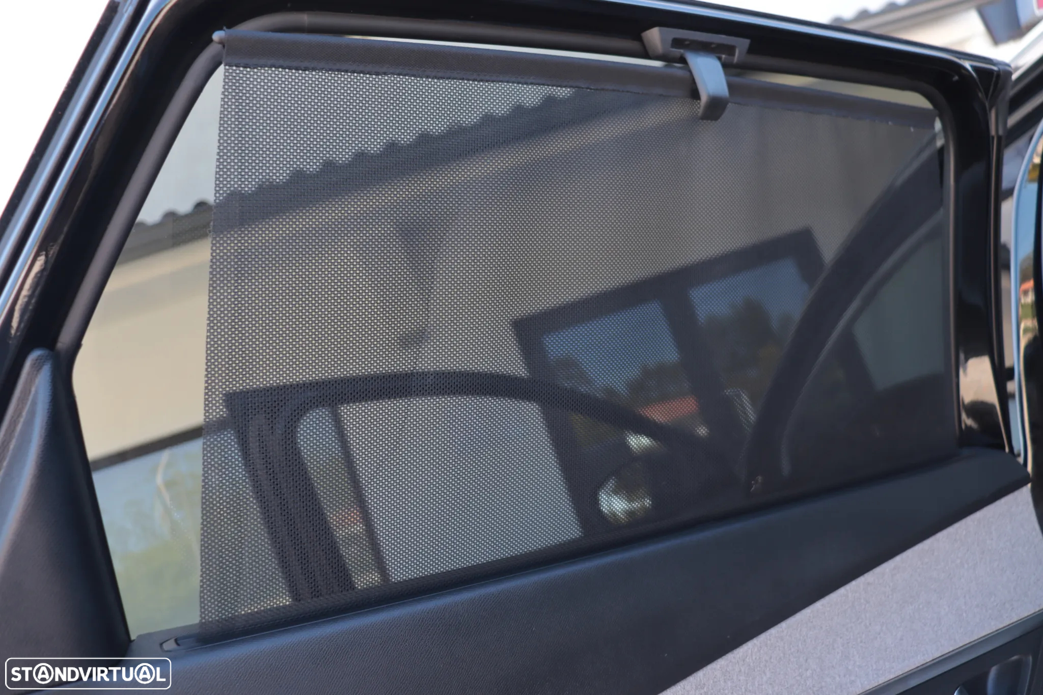 Peugeot 5008 1.2 PureTech Allure EAT8 - 34