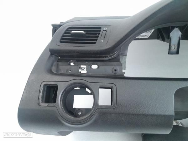 Kit Airbags  Volkswagen Passat Variant (3C5) - 4
